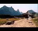 PDVD_1146
