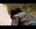 PDVD_1147