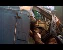 PDVD_1152