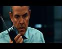 PDVD_1162