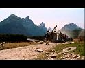 PDVD_1166
