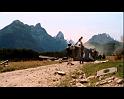 PDVD_1167