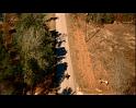 PDVD_1182