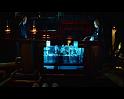 PDVD_1183