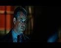 PDVD_1190