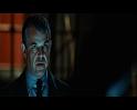 PDVD_1191