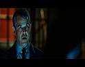 PDVD_1192