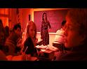 PDVD_1198