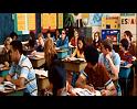 PDVD_1199