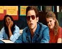 PDVD_1201