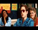 PDVD_1202