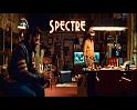 PDVD_1206