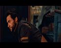 PDVD_1208