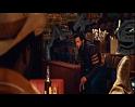 PDVD_1209