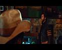 PDVD_1210