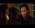 PDVD_1213