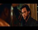 PDVD_1217