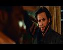 PDVD_1218