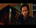 PDVD_1219