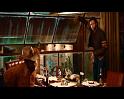 PDVD_1220
