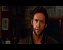 PDVD_1224