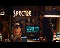 PDVD_1229