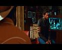 PDVD_1230