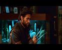PDVD_1233