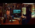 PDVD_1235