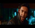 PDVD_1238