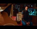 PDVD_1239
