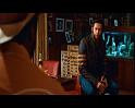 PDVD_1240