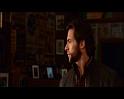 PDVD_1241