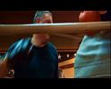 PDVD_1245