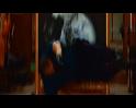 PDVD_1247