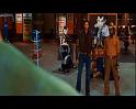 PDVD_1250
