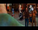 PDVD_1251
