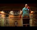 PDVD_1252