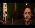 PDVD_1257