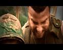 PDVD_126