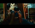 PDVD_1263