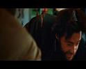 PDVD_1267