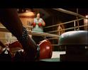 PDVD_1269