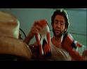 PDVD_1271