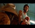 PDVD_1277