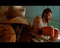 PDVD_1279