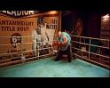 PDVD_1280