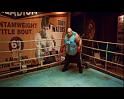 PDVD_1281