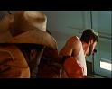 PDVD_1285