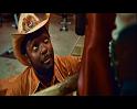 PDVD_1287